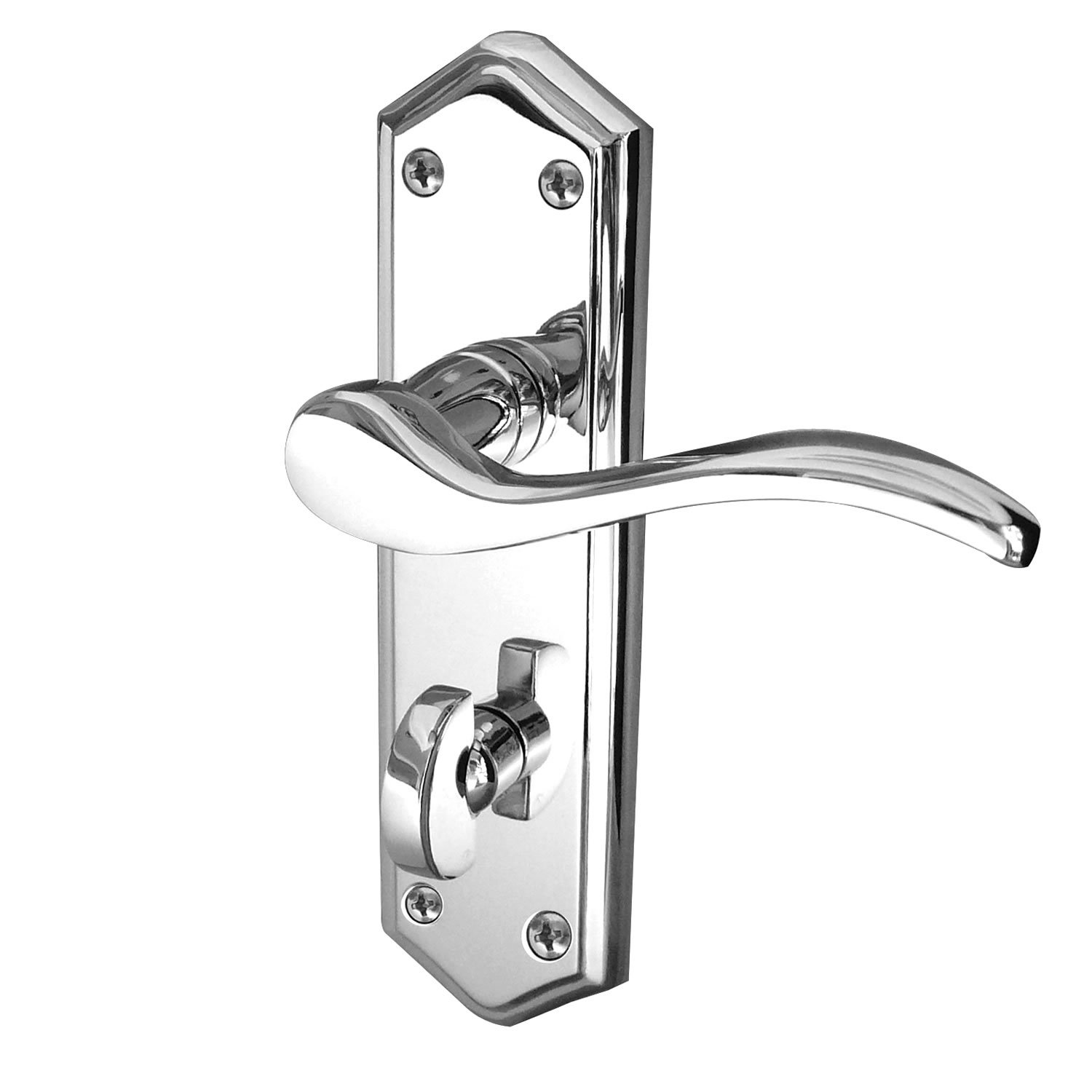 168x47mm SC Paris Bathroom