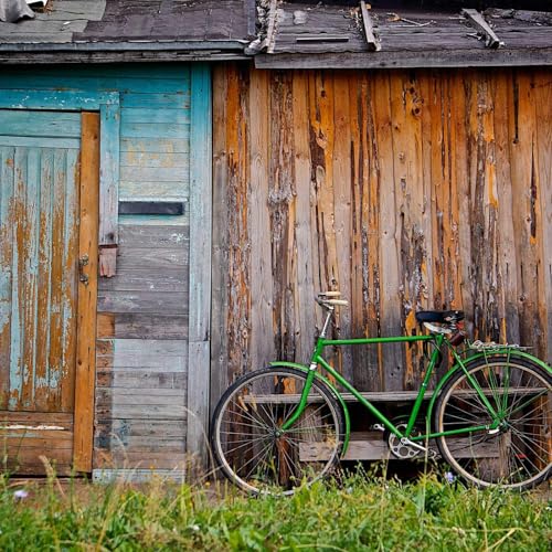 Wgigppmkzo Literary & Ebook Archive cover art