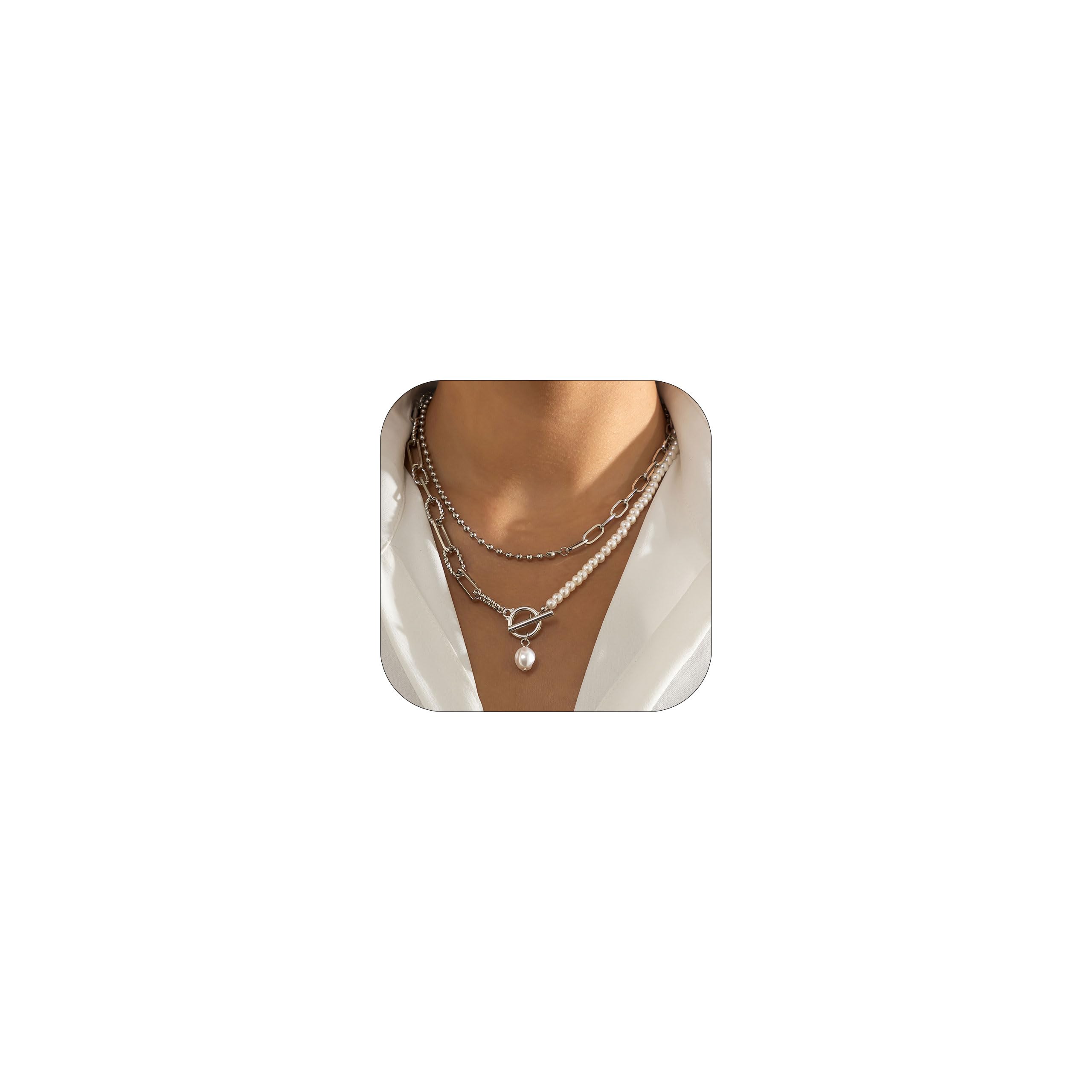 product_img5