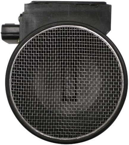 AIP Electronics Premium Mass Air Flow Sensor MAF AFM Compatible with 1989-1995 Nissan Skyline R32 R33 JDM OEM Fit MF0U20