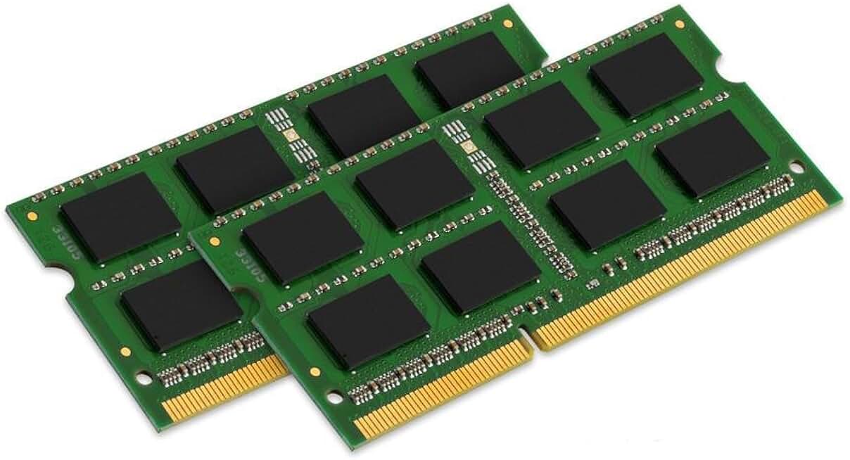 Ddr3 sodimm 16gb одним модулем. оперативная память для ноутбука ddr3 1600 мгц. оперативная память для ноутбука ddr3 1600 мгц. память ddr3 sodimm 4gb. оперативная память для ноутбука ddr3 1600 мгц.