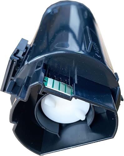 Miniatura 4 de Cartucho de tóner compatible 106R03862 Negro para Xerox VersaLink C500 C505 C500DN C500N C505X C505S