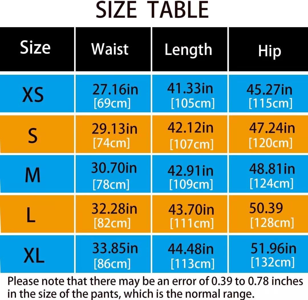 Women's Cargo Jeans Fashion High Waisted Cute Bowknot Denim Pants Y2k Hip Hop Streetwear