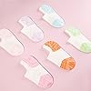 Product Photo 6