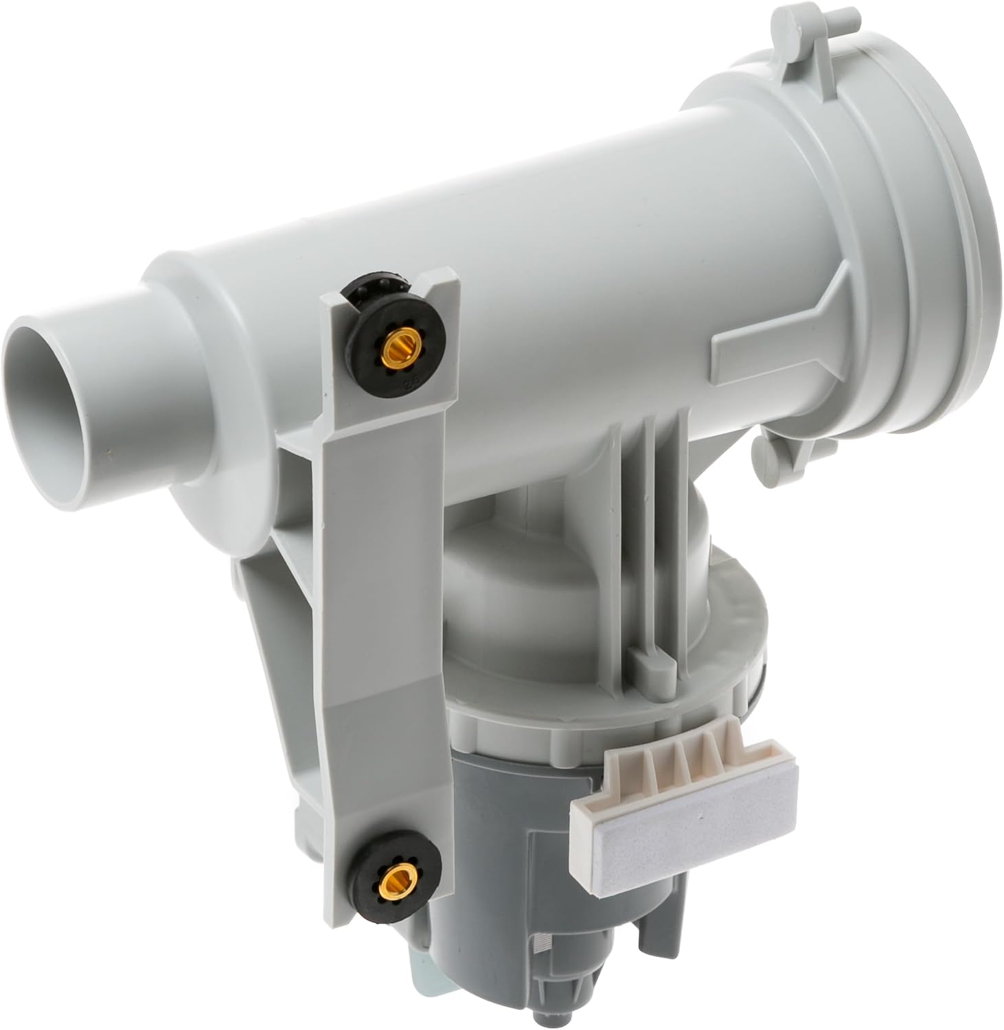 Washer Pump-WH11X34740