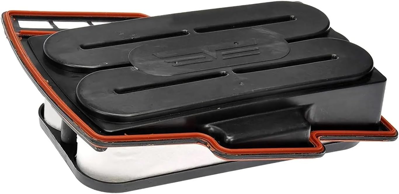 Crankcase Filter 904-7904 Ventilation Ken-worth T700 Spare Parts Car Universal