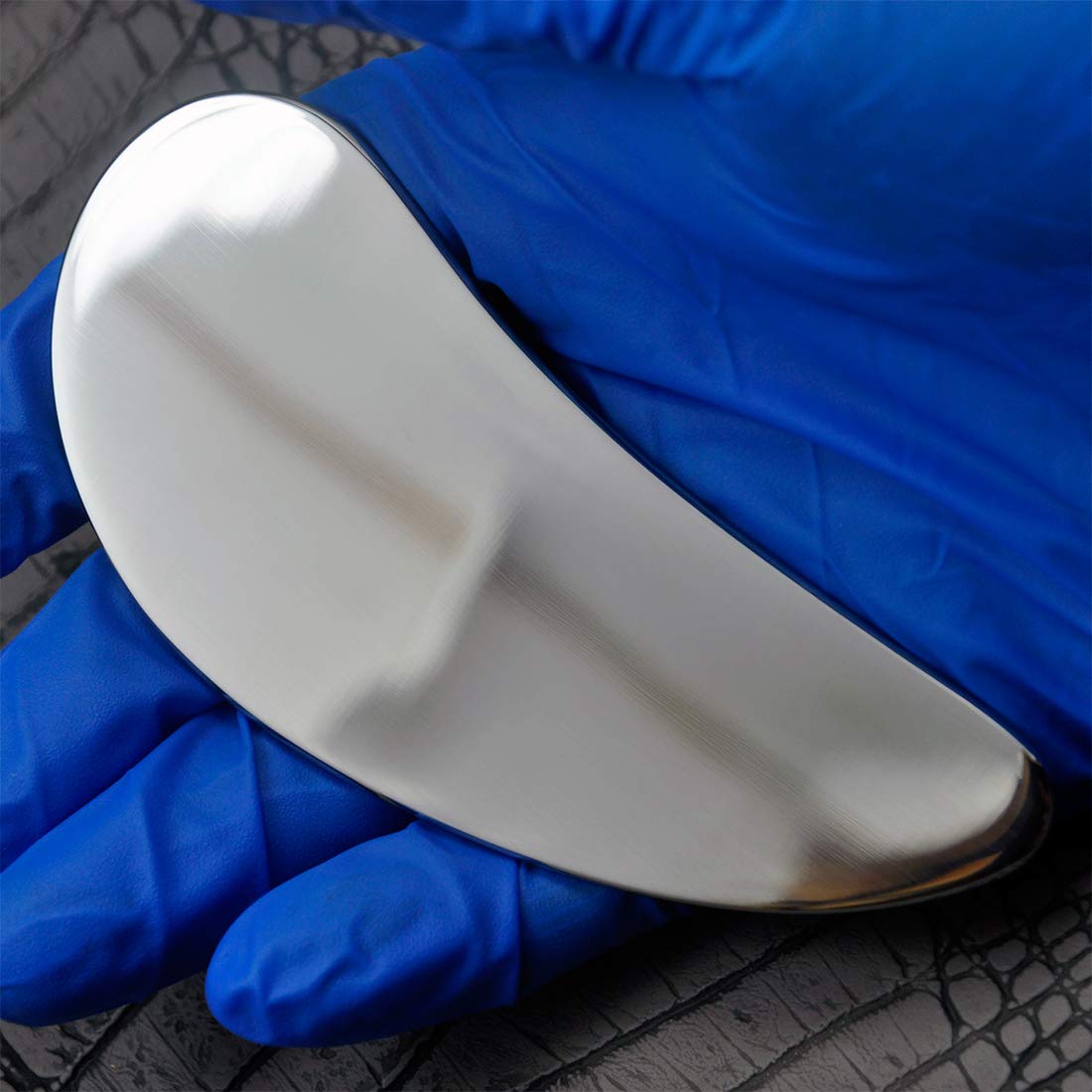 Gua Sha Tools,Guasha Tools,Chiropractic Tools,Physical Therapy Tools,IASTM Tools for Myofascial Release,Soft Tissue Mobilization,Can be Usded as Special Physical Therapy Tools (ST032 Type)