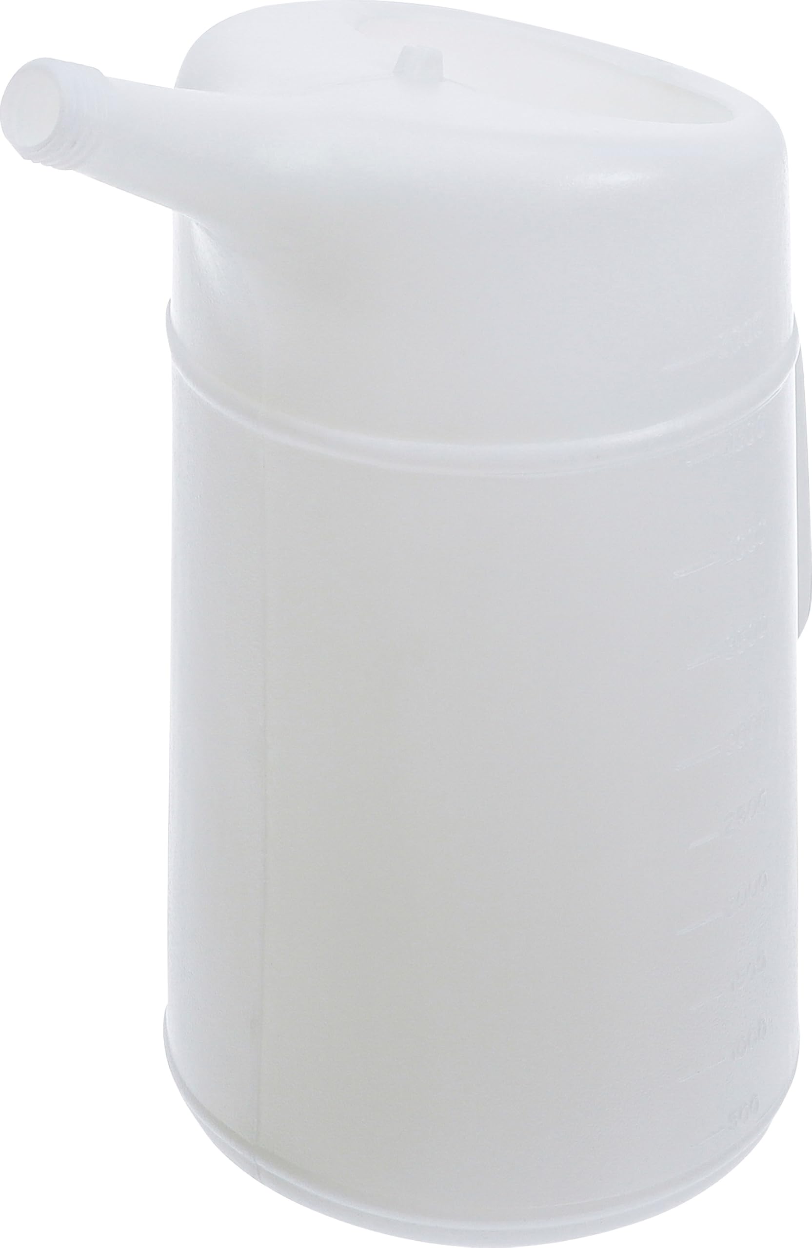 BGS 8569 | Broc | 5 l