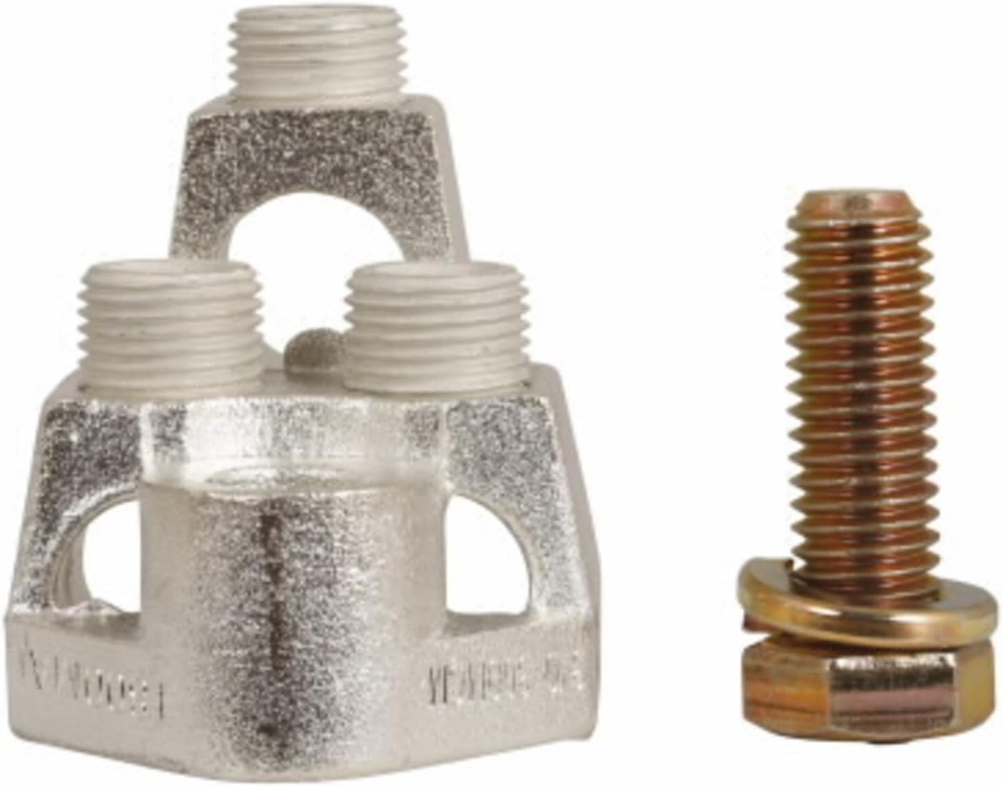 Circuit Breaker Line/Load Lug Terminal