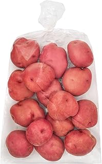 SE Grocers, Red Potatoes, 80 Ounce