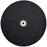 DmgicPro 6 Inch Backing Pad Replacement Backing Plate Buffing Polisher