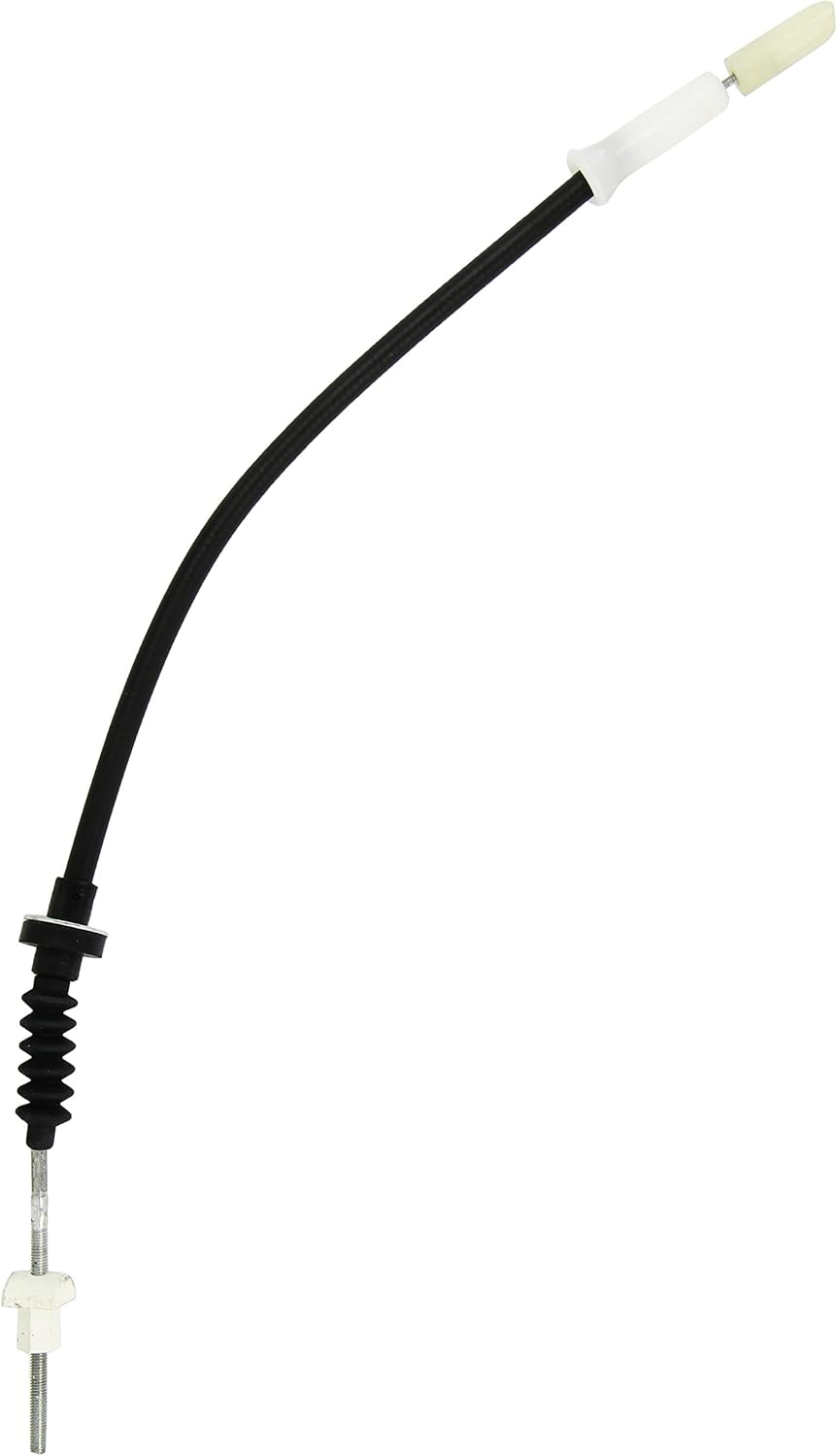 ATE 24372801012 Câble de commande d'embrayage