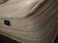 Review Image by GEO GEO