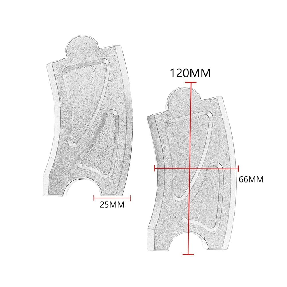 Kierownica Zaciski Riser Kierownica Kierownica Bar Dla Rebel Dla Rebel Dla CMX300 Dla CMX500 Dla CMX 300 500 2017-2023 Uchwyt Motocyklowy Zestaw Zacisków