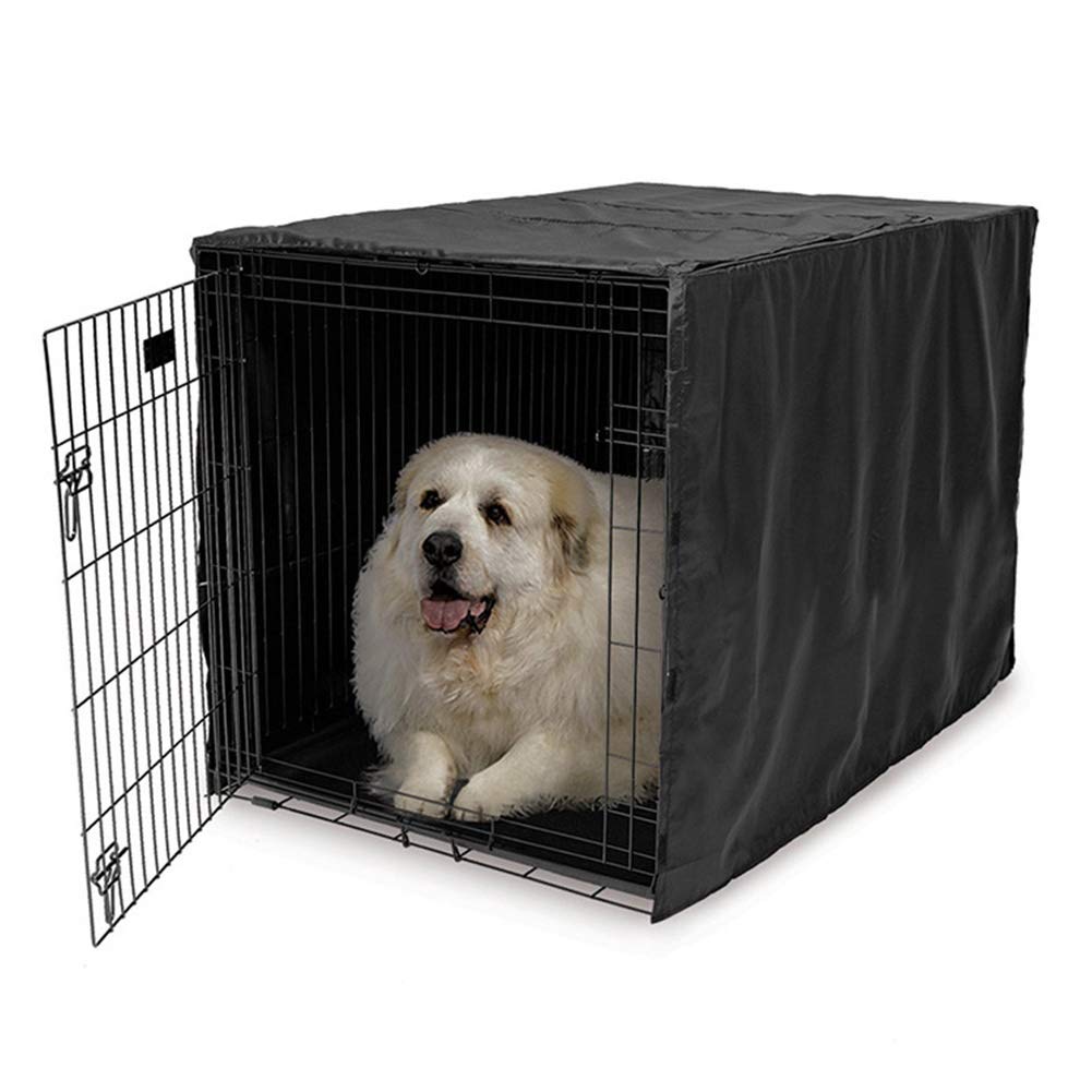 トラフ 観察する 句 犬 ケージ ストレス Teatroballetbarcelona Com