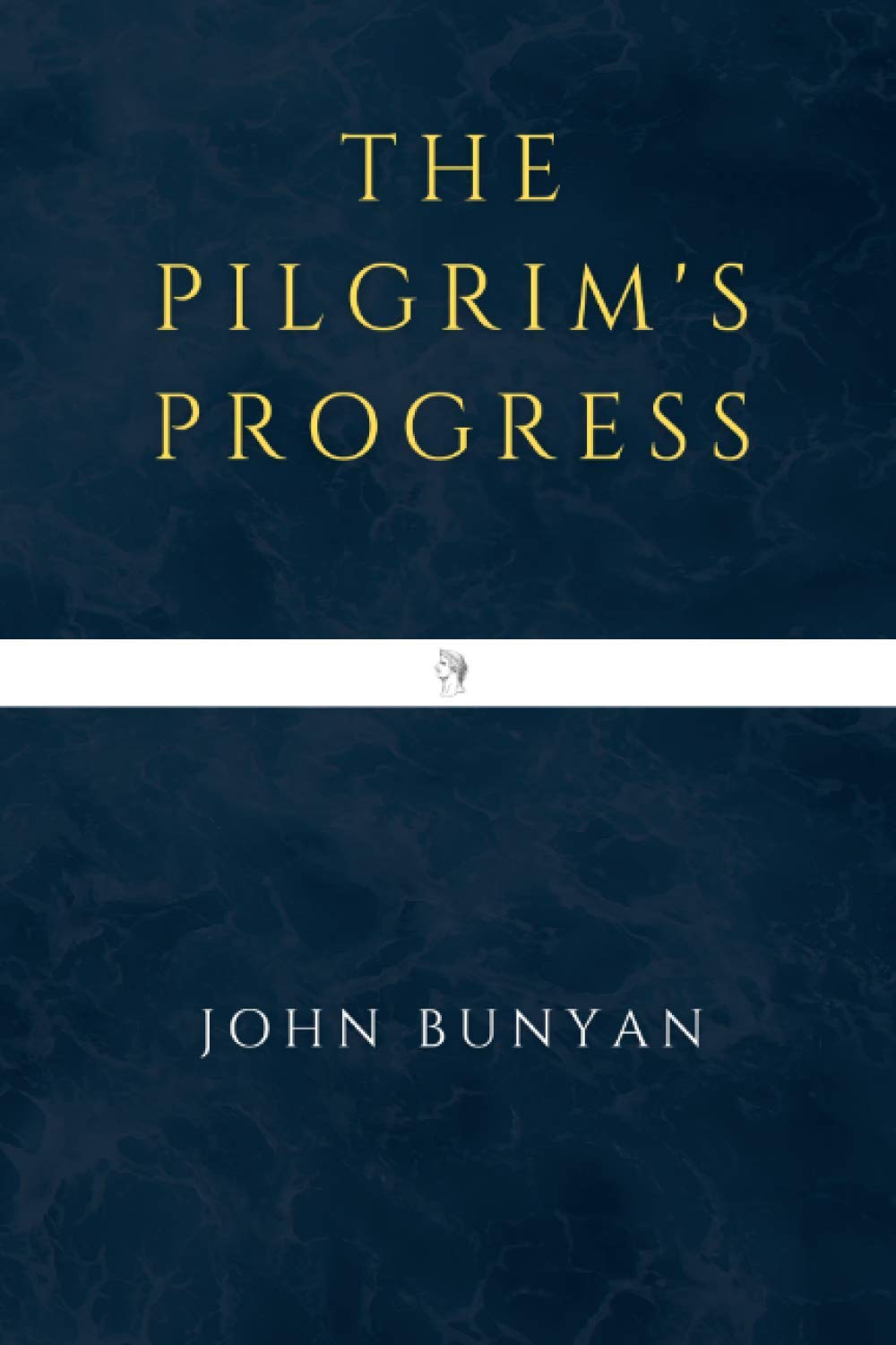 The Pilgrim's Progress