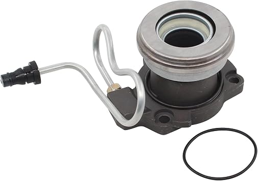 Clutch Slave Cylinder for Op-el Vaux-hall Adam Astra G H J mk4 mk5 mk6