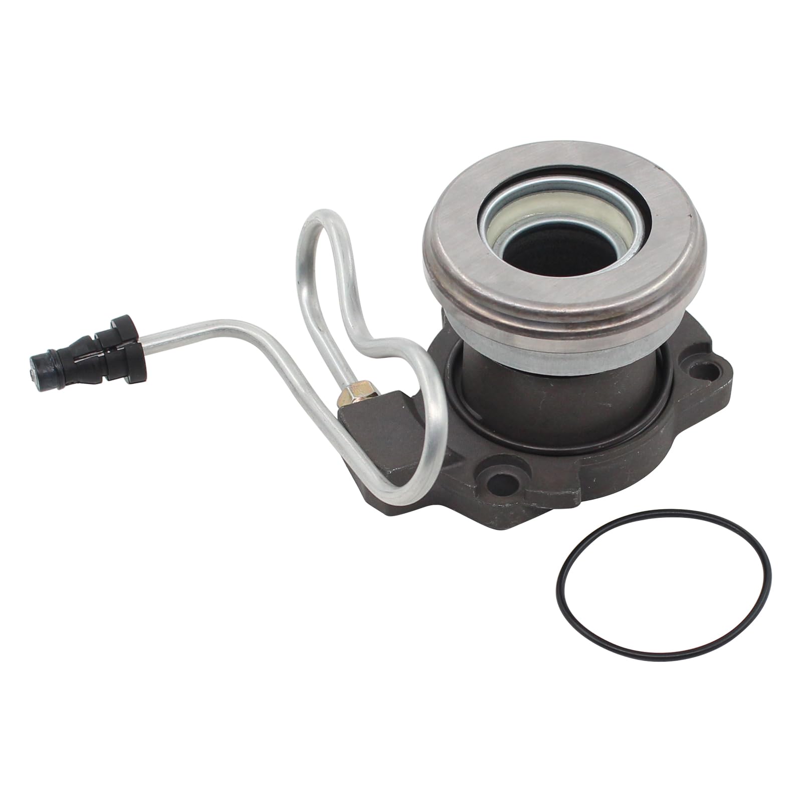 Cilindro frizione per op-el Opel Hall Adam Astra G H J MK4 MK5 MK6 Combo Corsavan Corsa C D MK2 MK3 Meriva A B Signum Tigra Vectra B Vectra C MK2 Zafira A B Family mk2 SA-AB 93 SU-zuki