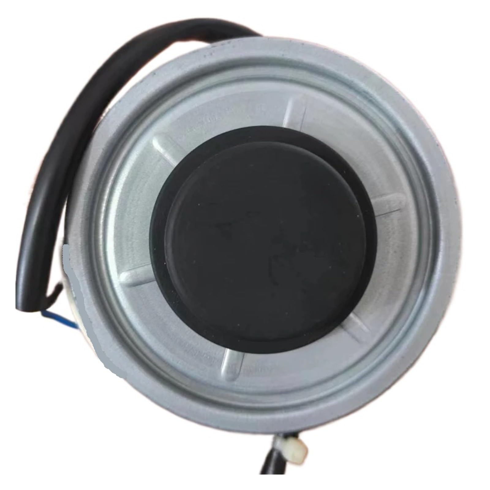 Klimaanlagenmotor 20 W, Kompatibel Mit WZDK20-38G (ZKFP-20-8-6), Inverter-Klimaanlage, Bürstenloser Gleichstrom-Lüftermotor