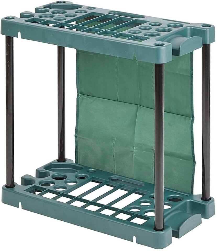 Amazon.co.uk garden tool storage organiser