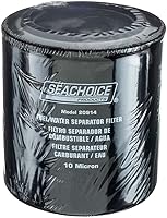 Vista 3 de Seachoice Evinrude/Johnson, 10 micras