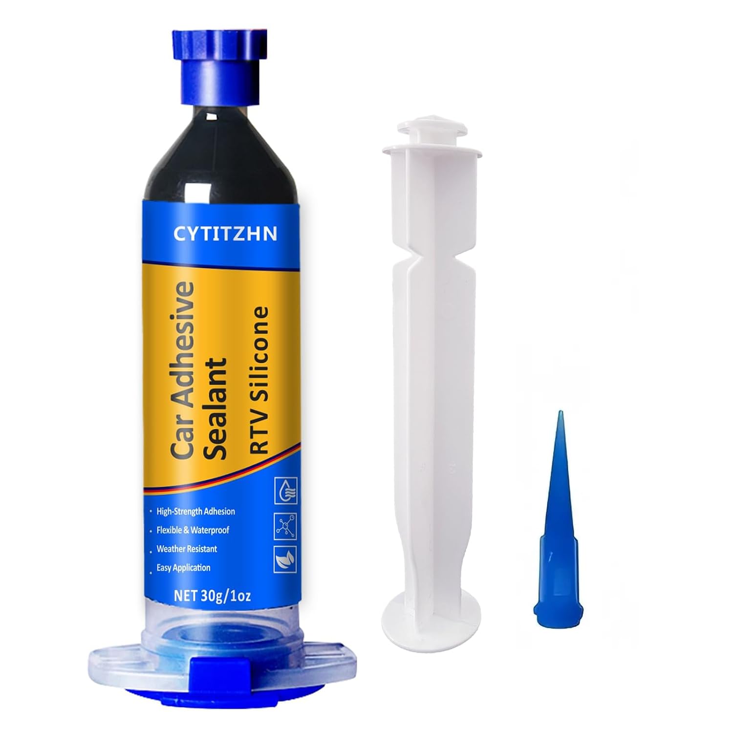 The 10 Best Car Paint Sealants For Hot Climates of 2026