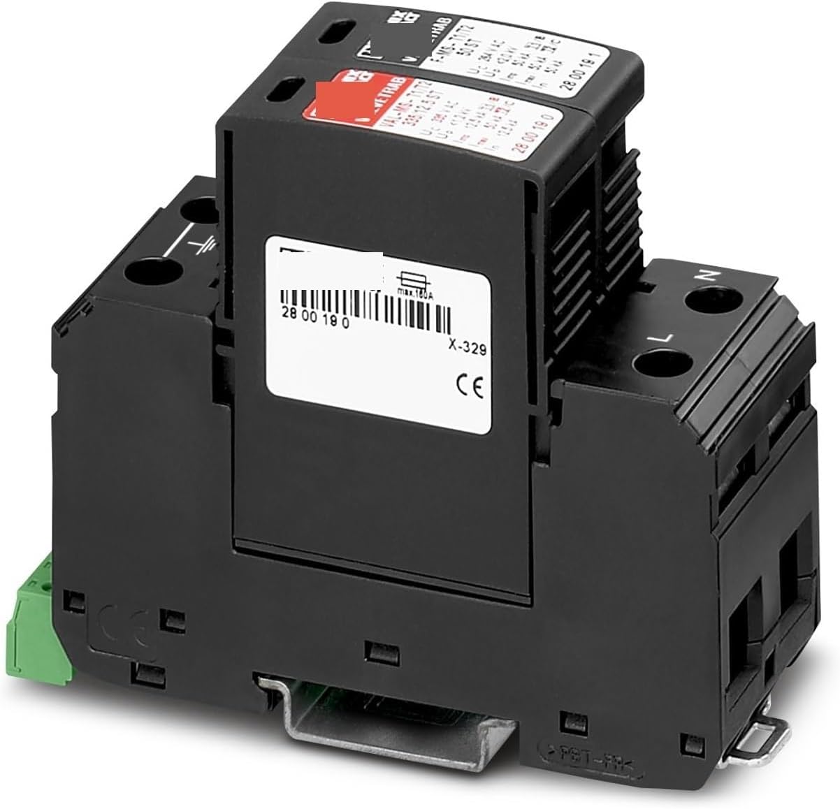 高圧洗浄機 MS 335 本体