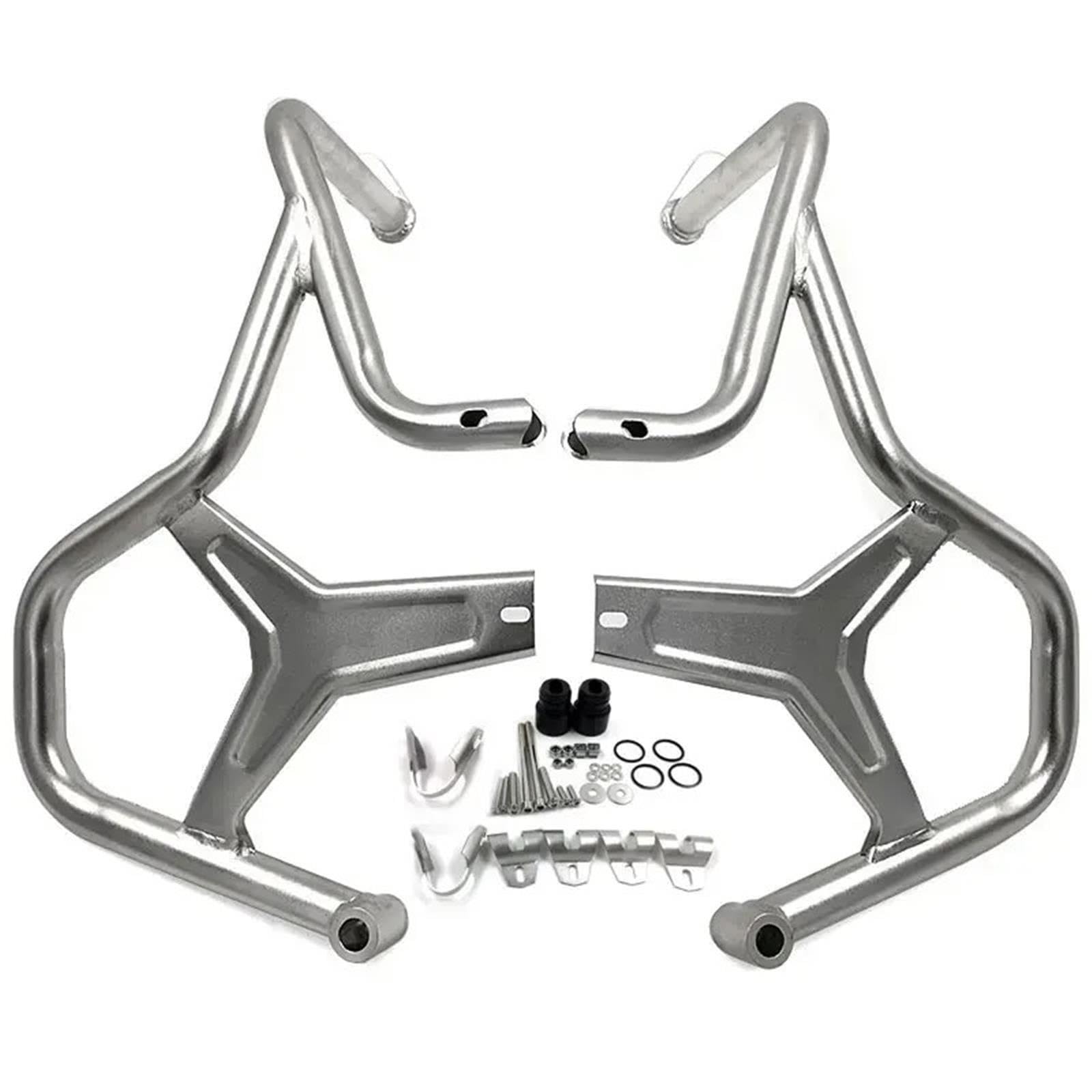 Highway Crash Bar Per BMW R1200GS ADV R1200GSA 2014 2015-2019