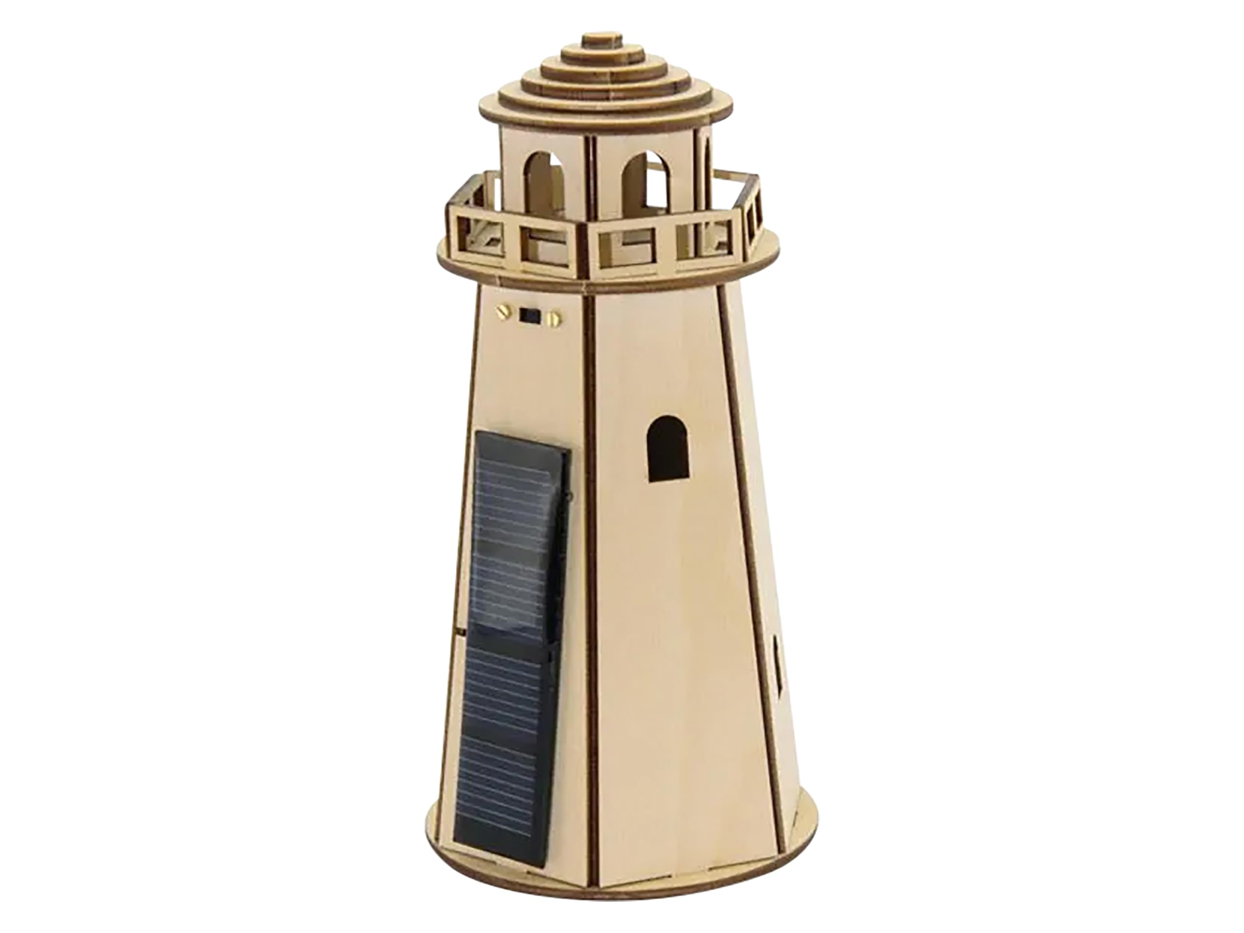 Kit solaire phare Starlight Sol Expert 40295