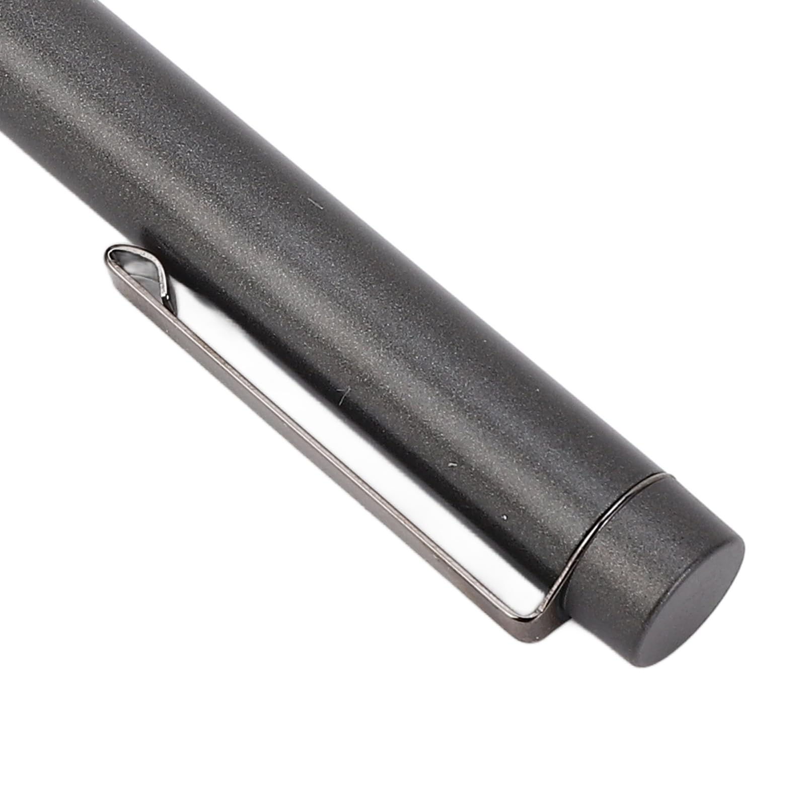 Cryfokt Lápiz óptico Active Stylus de Alta Sensibilidad a la Presión para 5400 7300 7600 para Latitude 3190 2 en 1