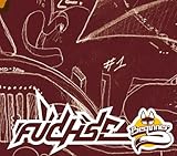 F�chse (Feat.Samy Deluxe)