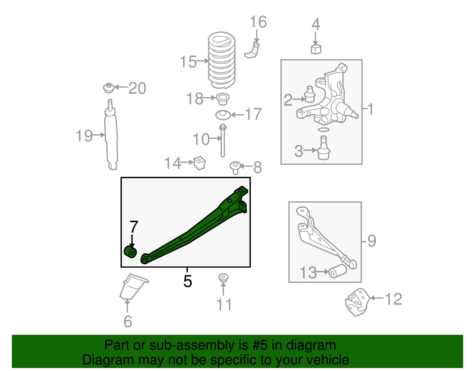 となりのトトロ】ひみつ基地 2002年 カレンダー 箱あり 未使用 レア