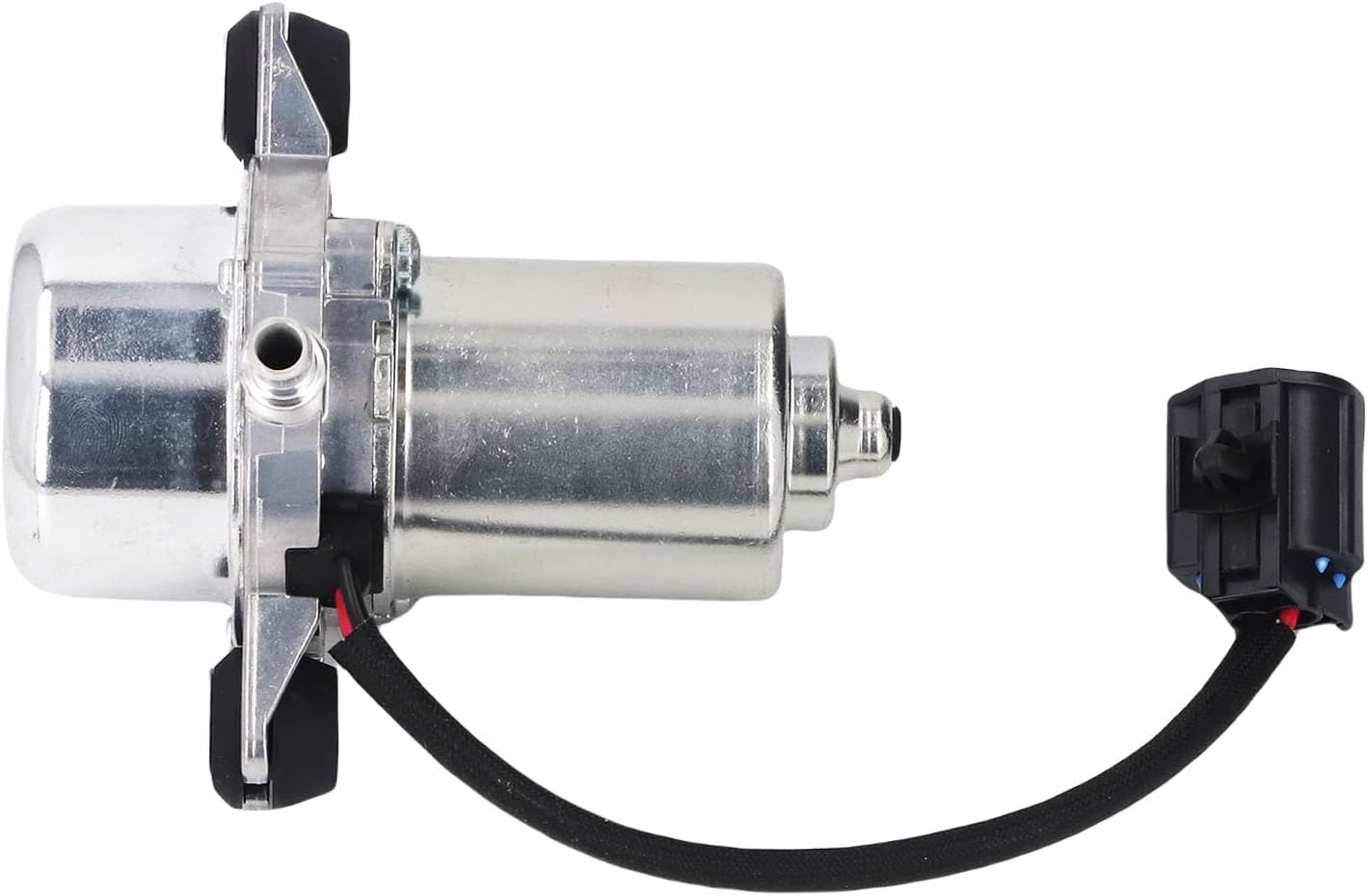 Electric Brake Vacuum Pump Low Noise Replacement CAPRICE HHR Power Brake Booster Pump 31317530 1780884