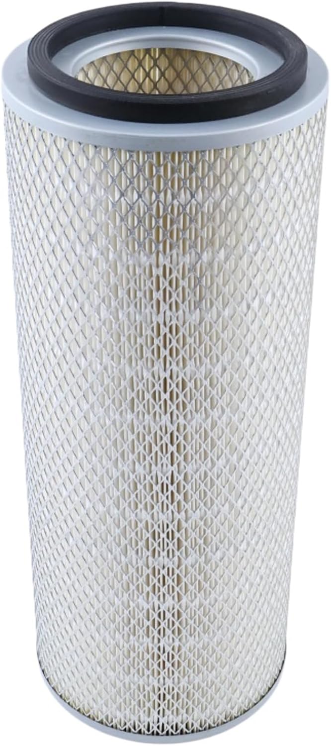 Air Filter AF1683 RAPAF1439 529851R2 406130R91 Compatible with Case IH Tractor 766 786 826 886 966 Hydro 100 Engine C291 D358 D360