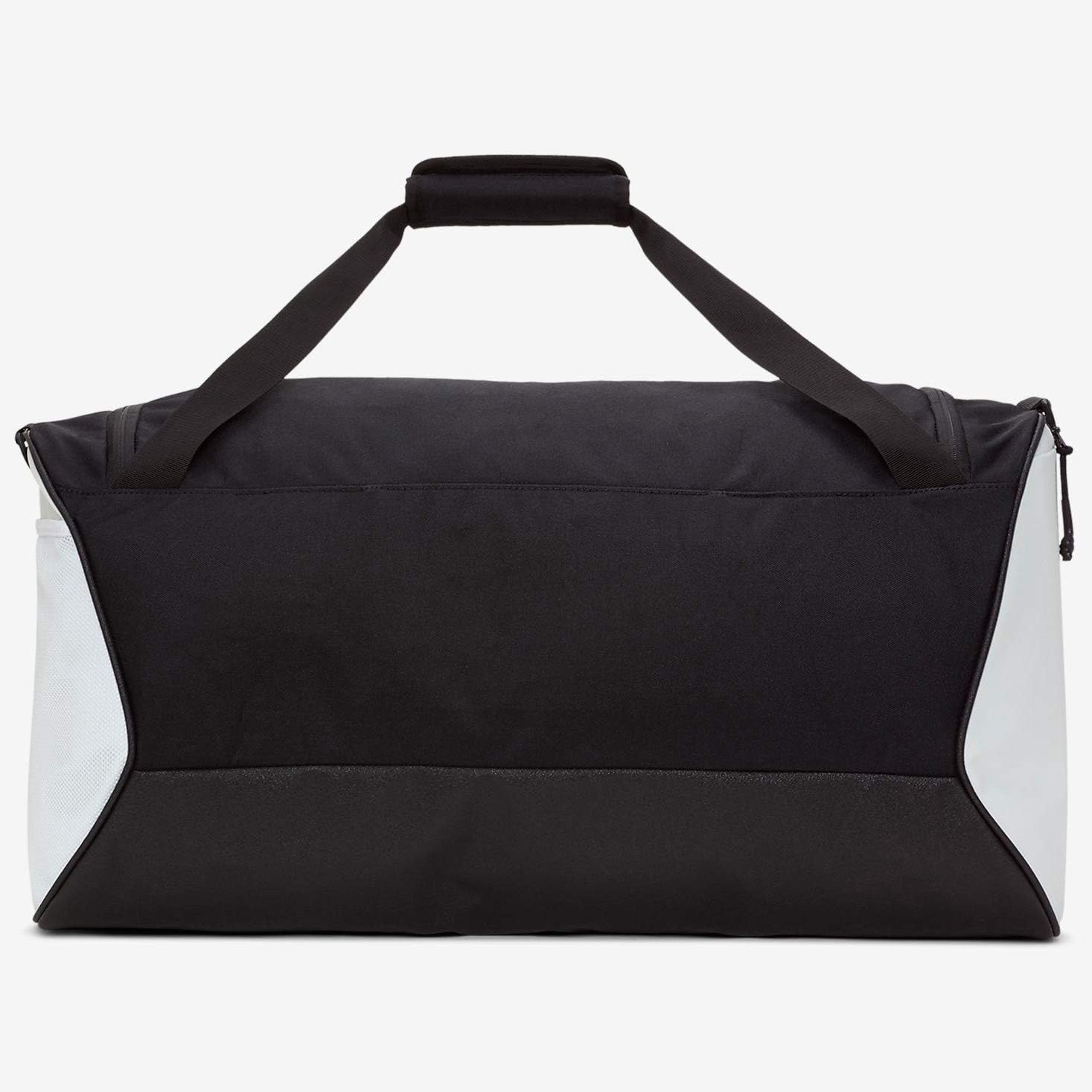 Nike Elite Basketball Duffel Bag BA6163-011 SIZE ONE