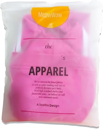 Miniatura 5 de Sudadera con capucha extra pequeña para cachorros ropa para perro suéter de 4 patas overol para perro sudadera de forro polar para perro ropa de