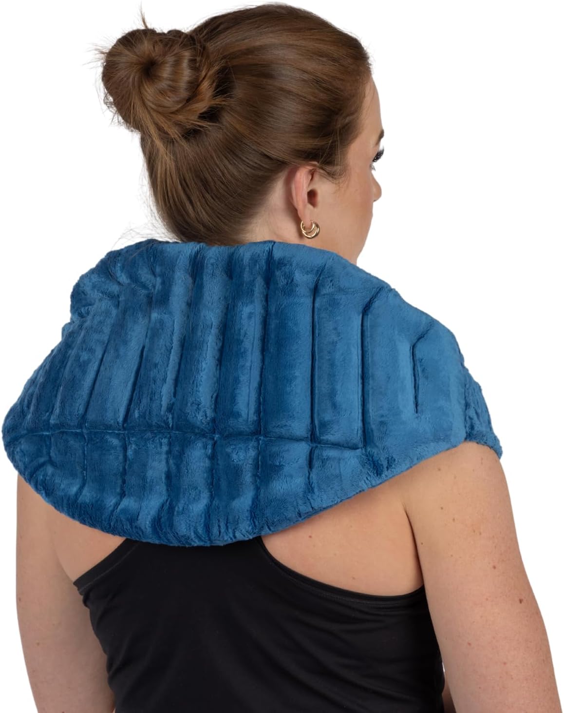 Microwavable Ultimate Body Wrap