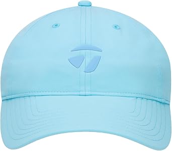 Taylormade Women's Taylormade Golf 2026 Women's Hamptons Hat Cap
