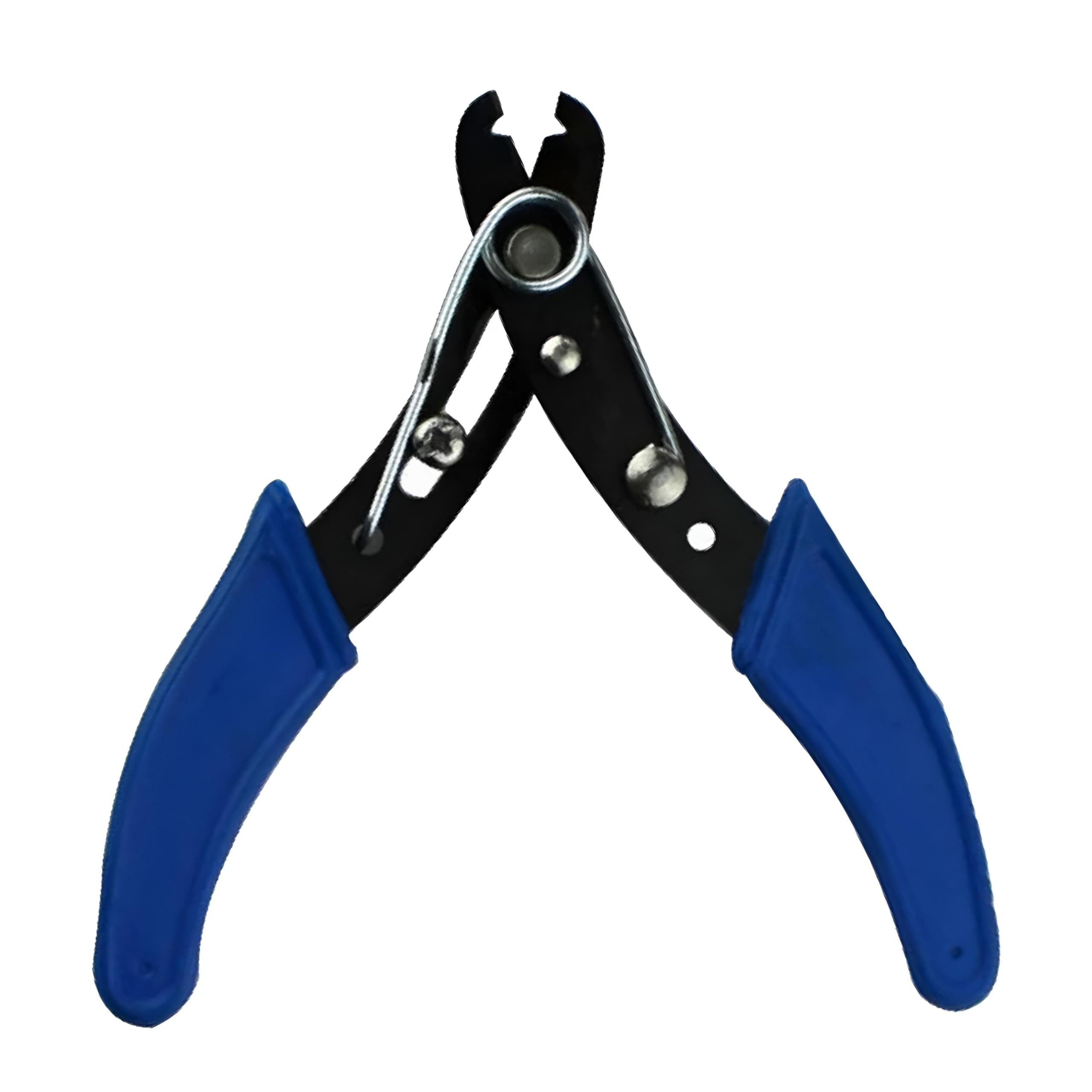 See full amazon price history chart for GIZMO Wire Stripper, Wire Cutter, Cable Cutter Tool, Wire Cutters Electrical, Wire Cutters Heavy Duty, Cutters For Electricians, Wire Stripper & Crimping Tool GIZMO Wire Stripper, Wire Cutter, Cable Cutter Tool, Wire Cutters Electrical, Wire Cutters Heavy Duty, Cutters For Electricians, Wire Stripper & Crimping Tool (B09WM5TKM8) Amazon Price History, Amazon Price Tracker