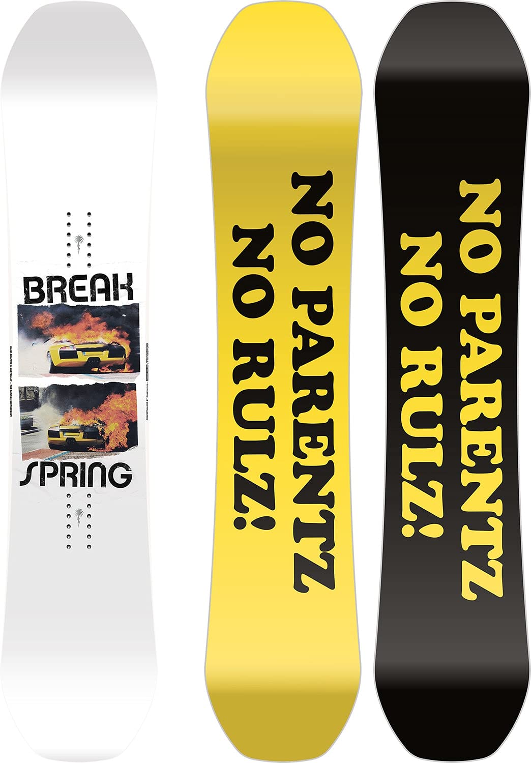 CAPITA SPRING BREAK 154 ＆UNION DAYZE M CAPITA SPRING BREAK 154 ＆UNION DAYZE M capita-spring-break-powder-