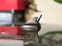 Review Image by Smitty