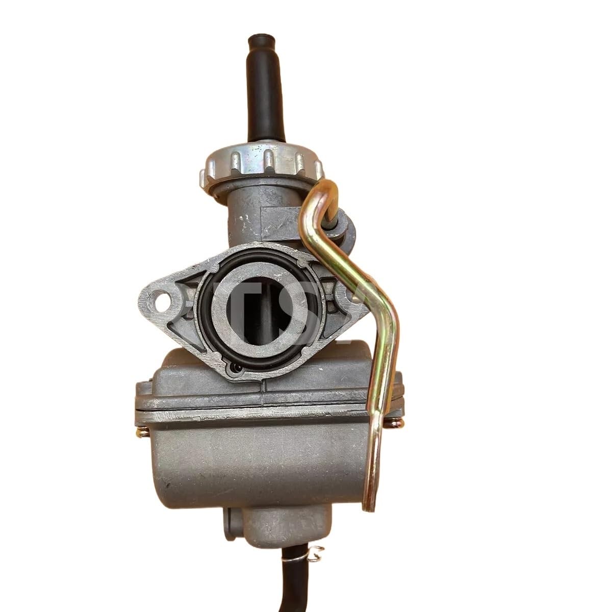 Carburateur PZ16 levier starter pour Kazuma 50cc 110cc