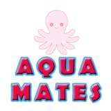 Improved Graphics; Aqua Mates