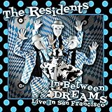 residents advisor  In Between Dreams-Live in San Francisco