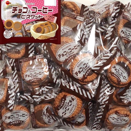 `R  R[q[ rXPbg QPUPOW Pȏ POWO Ɩp  e u{ QOOȏ y܂ƂߔAzUP