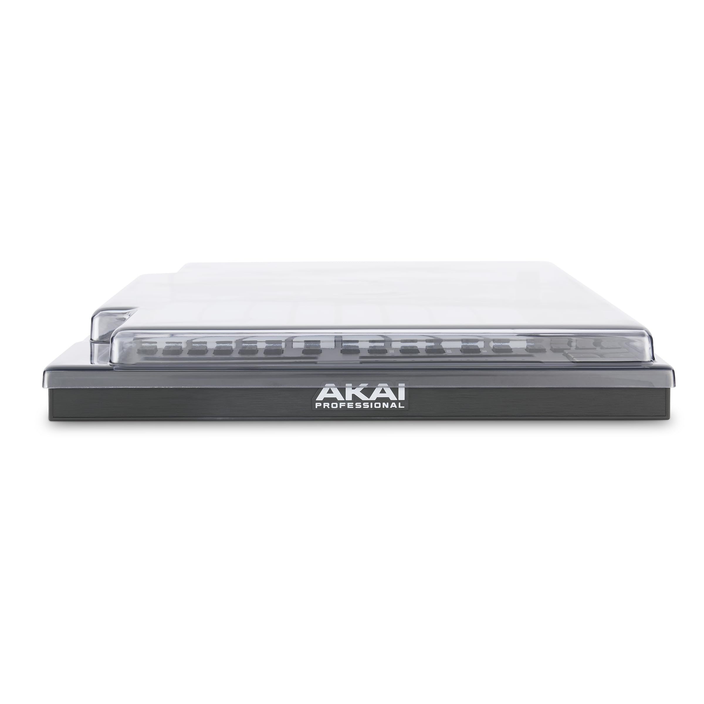 DeckSaver DS-PC-APC64