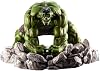 Kotobukiya ARTFX Premier Series Marvel Universe Hulk Statue, 110 Scale, PVC, Prepainted Simple Assembly Figure