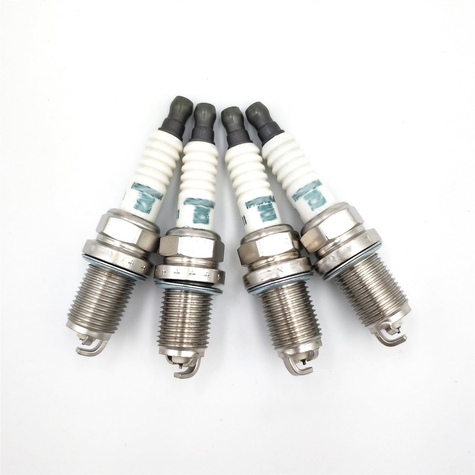 Bougies d'allumage Toyota Avensis pour rouler sereinement en hiver comme en été - 6