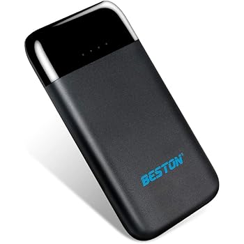 beston portable wireless bluetooth speaker