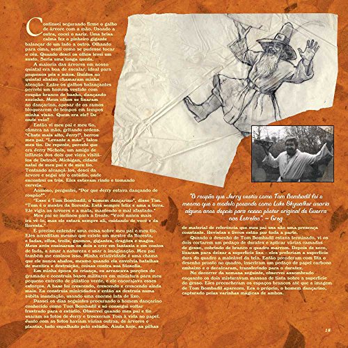 Tolkien Pelos Lendários Irmãos Hildebrandt